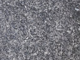 Belgium Blue Limestone Thermal and Brushed 9non-slip)